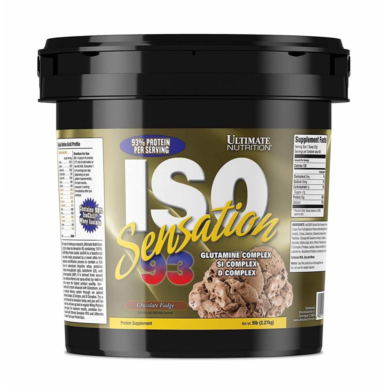 IMG-PRODUCT